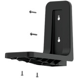 Netgear RBEWMB-10000S monteringssæt Sort GFRP (glasfiberforstærket polymer), Wall Mount Sort, GFRP (glasfiberforstærket polymer), Sort
