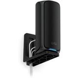 Netgear RBEWMB-10000S monteringssæt Sort GFRP (glasfiberforstærket polymer), Wall Mount Sort, GFRP (glasfiberforstærket polymer), Sort