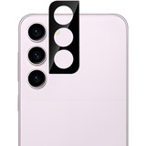 Nevox 2596, Beskyttelsesfilm gennemsigtig