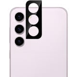 Nevox NEVOGLASS 3D Kamerabeskyttelse, Beskyttelsesfilm gennemsigtig