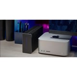 OWC ThunderBlade X12 12 TB, Solid state-drev 