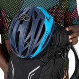 Osprey Syncro 20, Rygsæk Sort