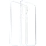 Otterbox 77-97439, Mobiltelefon Cover gennemsigtig