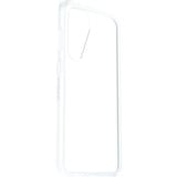 Otterbox 77-97439, Mobiltelefon Cover gennemsigtig