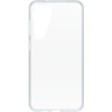Otterbox 77-97439, Mobiltelefon Cover gennemsigtig