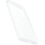 Otterbox 77-97439, Mobiltelefon Cover gennemsigtig