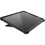 Otterbox Defender, Tablet Cover Sort