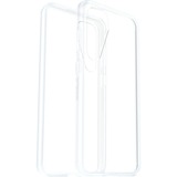 Otterbox Mobiltelefon Cover gennemsigtig