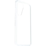 Otterbox Mobiltelefon Cover gennemsigtig