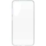 Otterbox Mobiltelefon Cover gennemsigtig