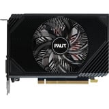 Palit GeForce RTX 3050 StormX, Grafikkort 