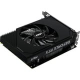 Palit GeForce RTX 3050 StormX, Grafikkort 