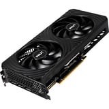 Palit GeForce RTX 5050 Dual OC 8GB, Grafikkort 