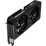 Palit GeForce RTX 5050 Dual OC 8GB, Grafikkort 