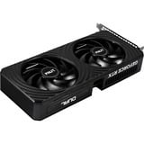 Palit GeForce RTX 5050 Dual OC 8GB, Grafikkort 