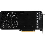 Palit GeForce RTX 5050 Dual OC 8GB, Grafikkort 