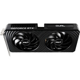 Palit GeForce RTX 5050 Dual OC 8GB, Grafikkort 