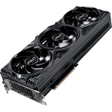 Palit GeForce RTX 5070 Ti GamingPro, Grafikkort 