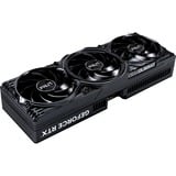 Palit GeForce RTX 5070 Ti GamingPro, Grafikkort 