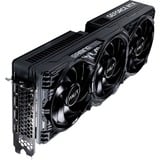 Palit GeForce RTX 5070 Ti GamingPro, Grafikkort 
