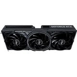Palit GeForce RTX 5070 Ti GamingPro, Grafikkort 