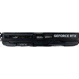 Palit NE7507T019T2-GB2031A, Grafikkort 