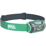 Petzl LED lys Grøn