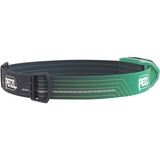 Petzl LED lys Grøn