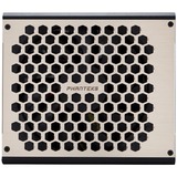 Phanteks PH-P1000GC_EU, PC strømforsyning Sort