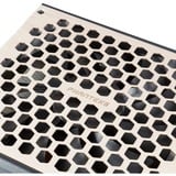 Phanteks Revolt Pro 1000W ATX3.0 Black, PC strømforsyning Sort