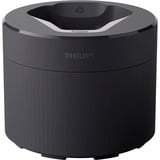 Philips CC13/50 Patron til kapsel til hurtig rengøring Rengøringspatron, 9 måned(er), Philips, 3 stk