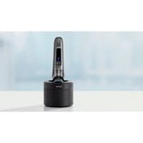 Philips CC13/50 Patron til kapsel til hurtig rengøring Rengøringspatron, 9 måned(er), Philips, 3 stk