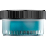 Philips CC13/50, Patron 