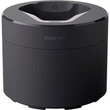 Philips CC13/50, Patron 