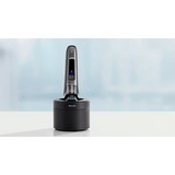 Philips CC13/50, Patron 