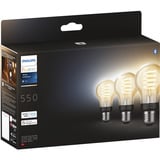 Philips Hue 929002477504, LED-lampe 
