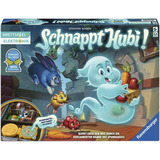 Ravensburger 24999, Brætspil 