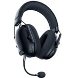Razer BlackShark V2 Pro 2023, Gaming headset Sort