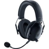 Razer BlackShark V2 Pro 2023, Gaming headset Sort