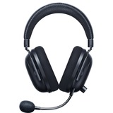 Razer Gaming headset Sort