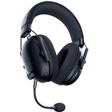 Razer RZ04-04530100-R3M1, Gaming headset Sort