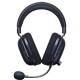 Razer RZ04-04530100-R3M1, Gaming headset Sort