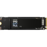 SAMSUNG MZ-V9S1T0BW, Solid state-drev 