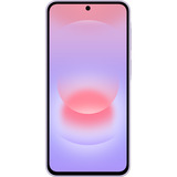 Samsung Galaxy A37 5G 128GB, Mobiltelefon Lavendel