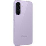 Samsung Galaxy A37 5G 128GB, Mobiltelefon Lavendel
