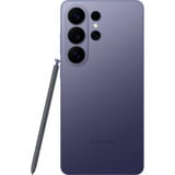 Samsung Galaxy S26 Ultra 256GB, Mobiltelefon Lilla