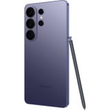 Samsung Galaxy S26 Ultra 256GB, Mobiltelefon Lilla