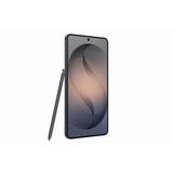 Samsung Galaxy S26 Ultra 512GB, Mobiltelefon Sort