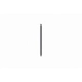 Samsung Galaxy S26 Ultra 512GB, Mobiltelefon Sort