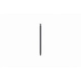 Samsung Galaxy S26 Ultra 512GB, Mobiltelefon Sort